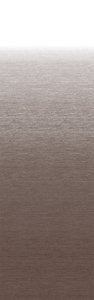 Dometic Universal R/F Sand Pol Sandstone 14'