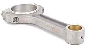 4340 SBM Forged I-Beam Rods 6.123 w/7/16 Cap