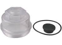 KIT Oil Cap for AL-KO & Hayes AXLE 10K-16K AXLES- K71-859-00 (K568220)
