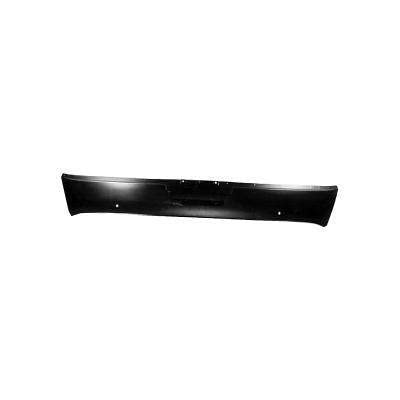 C5ZZ-6540544-AR Scott Drake 1965-1966 Rear Valance Standard,No Holes