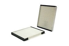 Cabin Air Filter Wix 24484 - Case of 6