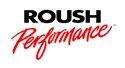 421626 Roush Serpentine Belt (6K 2085 Length FEAD), 1 Pack