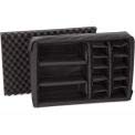 Padded Divider Insert Nanuk for 923 Case