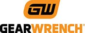 Small GEARWRENCH Pro Swivoil™ Filter Wrench - 3941