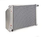 62025 Be Cool Radiator
