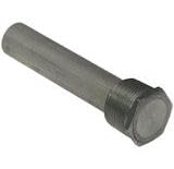 MAGNESIUM ANODE 3/4' NPT