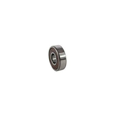 Alternator Mahle - MG114