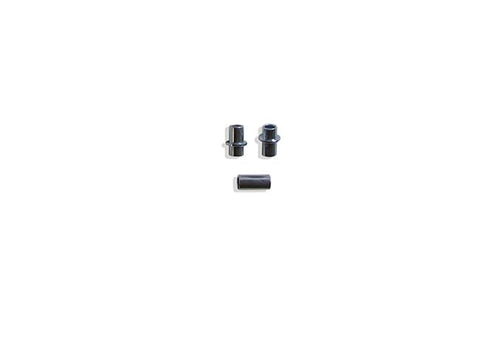 Part# SHOCKHARDWARE-11 MAX TRAC SUSPENSION'S is A 1.375" Sleeve / 0.480" Sleeve for A Pair of Shocks (Multiple Applications