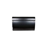 C8TZ-9720205-L Scott Drake Door Shell LH
