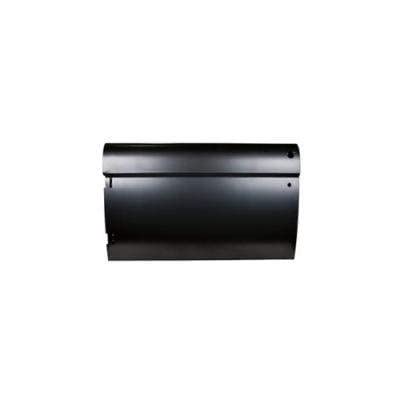 C8TZ-9720205-L Scott Drake Door Shell LH