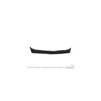 C5ZZ-63001A74-A Scott Drake Front Spoiler