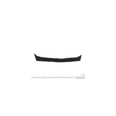 C5ZZ-63001A74-A Scott Drake Front Spoiler