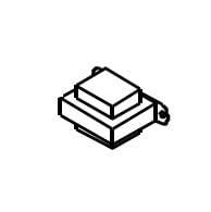 14603521 Coleman Transformer