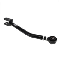 ADJUSTABLE LEFT FRONT UPPER ARM