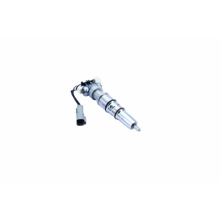 AP66921 Alliant Power Reman Fuel Injector, Navistar Mf 9/10