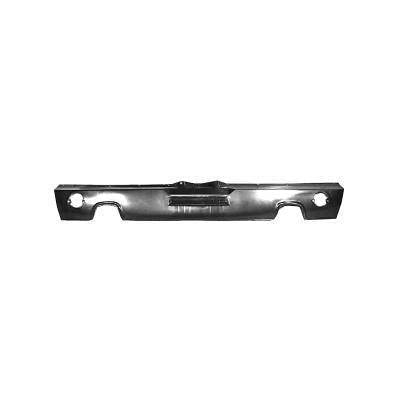 C9ZZ-6540544-BR Scott Drake GT Rear Valance Panel