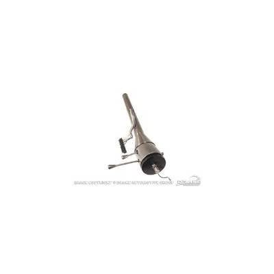 Tilt Str Col Orig Wheel Scott Drake - 65-6 (C5ZZ-3514-OEM)