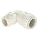 MIP Quick Connect 90 Elbow