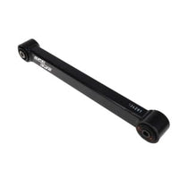 LOWER REAR CONTROL ARM