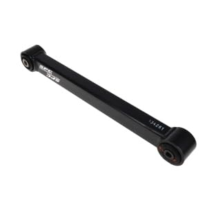 LOWER REAR CONTROL ARM