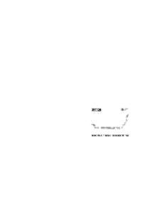 Power Steering Gates 356020 Hose Assembly Pressure Line