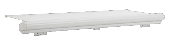 Slide Topper Dometic