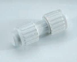 SUPP ELKHART 1/2CU X 1/2CU UNIV TRANSI