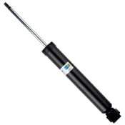 Bilstein B4 14-20 OE Replacement Mini Cooper (F55) w/Electronic Susp. Rear Shock Absorber (20-241780)