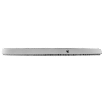 Convertible Scott Drake M112RH Inner Rocker Panel 6" W X 2-5/8 H X 75" L RH