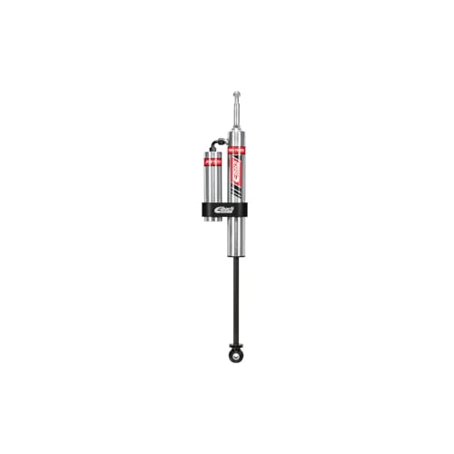 Eibach Pro-Truck Reservoir Shock E60-82-067-03-01 (Single Rear For Lifted Suspensions 0-1.5")
