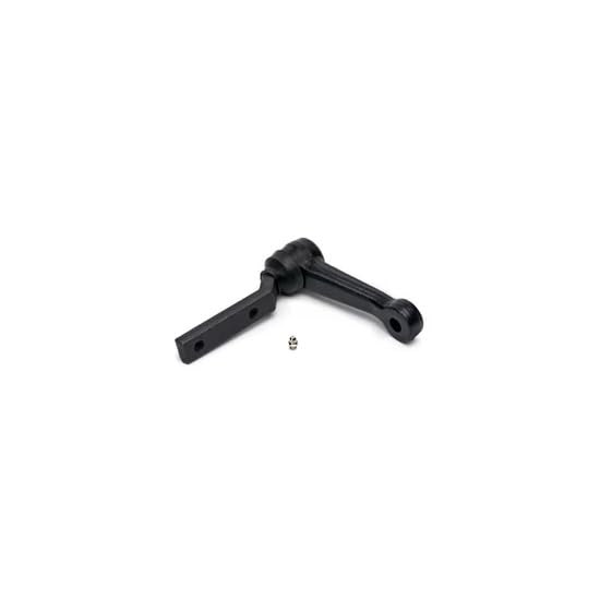 1964-1967 GM A-Body Idler Arm E-Coated (for 7/8 Center Link)