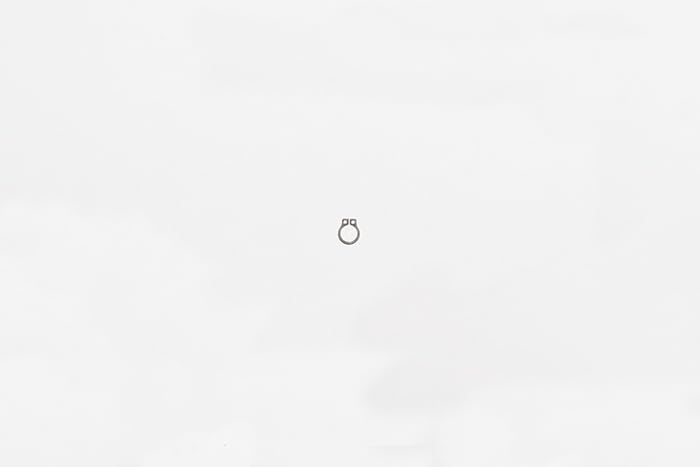 230-9438 C-Clip