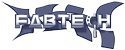 Dirt Logic Fabtech 2.25; Shock Absorber Fts81075