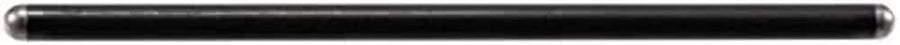 500414 Melling Push Rod