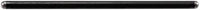 500414 Melling Push Rod