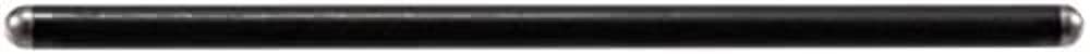 500414 Melling Push Rod