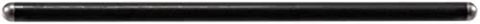 500414 Melling Push Rod