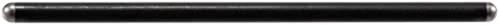 500414 Melling Push Rod