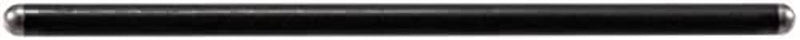 500414 Melling Push Rod