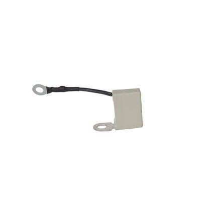 Alternator Mahle - MG114