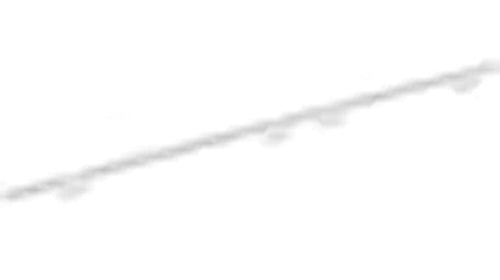 Werner Weather Guard 975104301