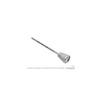 Light Scott Drake 65-66 KNOB and Shaft