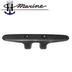 Black 8" Nylon Cleat