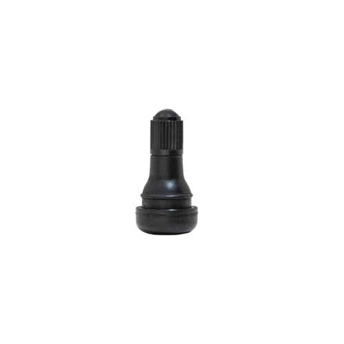 Gorilla VS412 Automotive Valve Stem Snap in Short - 7/8" Length