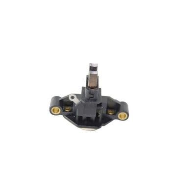 MG 353 Mahle Eorig Grinding Alternator