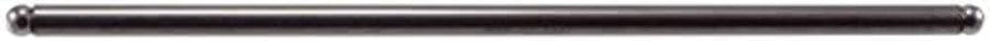 MPR-302 Melling Push Rod