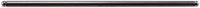 MPR-302 Melling Push Rod