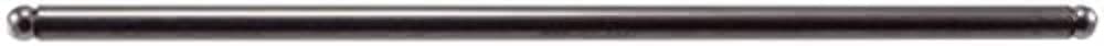 MPR-302 Melling Push Rod