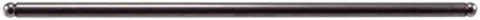 MPR-302 Melling Push Rod