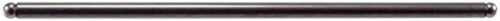 MPR-302 Melling Push Rod